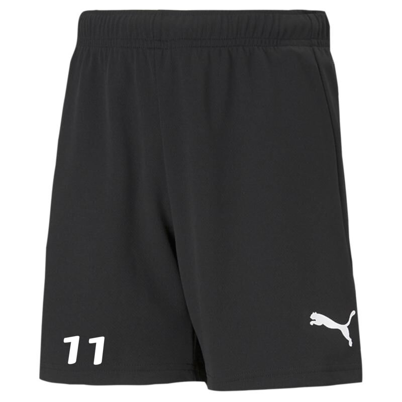 1107 17899 6cb56f1ea9fc teamrise shorts jr 00 li black.jpg