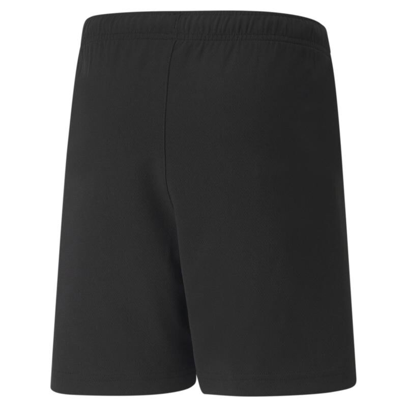 1107 17900 52da66d4fa52 teamrise shorts jr 00 li black.jpg