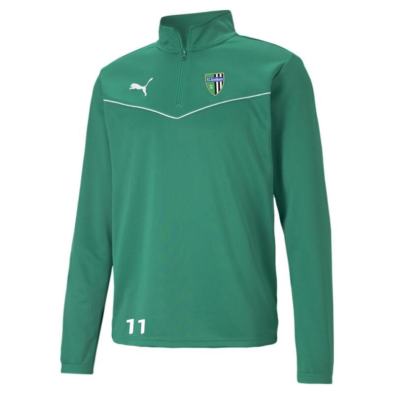 1128 15919 c88b7b13d1c2 ziptop trainingsshirt erwachsene 00 li l re green.jpg