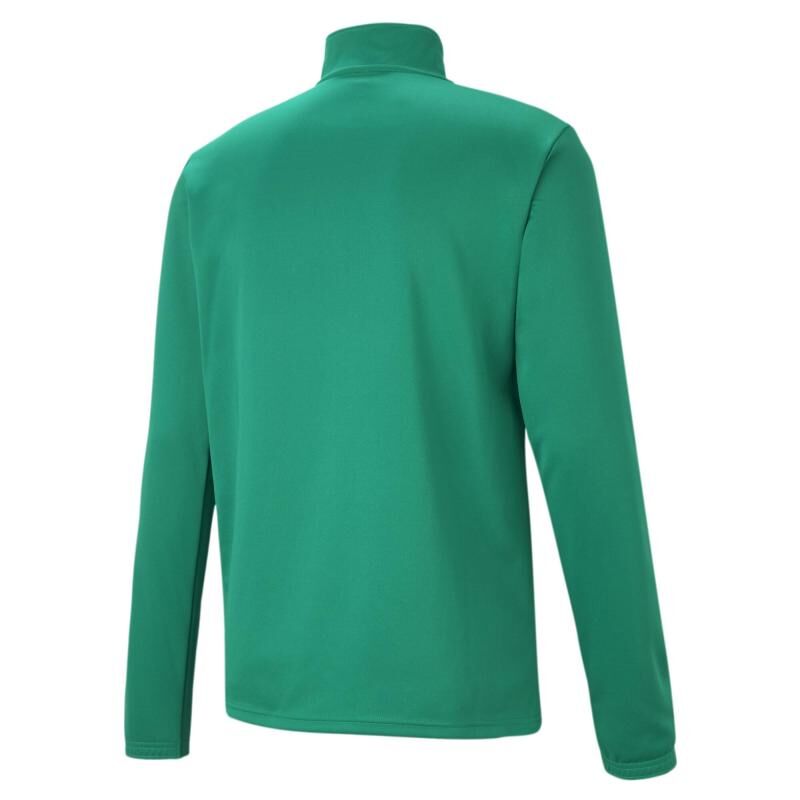 1128 19376 e4641c2ab8af ziptop trainingsshirt erwachsene 00 li l re green.jpg