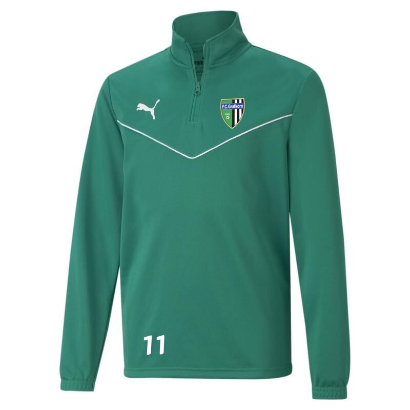 1131 15927 9e670e2a609f ziptop trainingsshirt kinder 00 li l re green.jpg