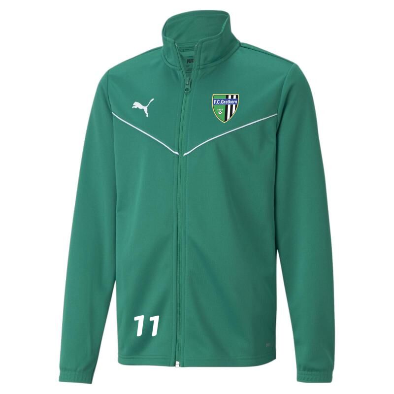 1137 15916 8256215bcaa8 poly trainingsjacke kinder 00 li l re green.jpg