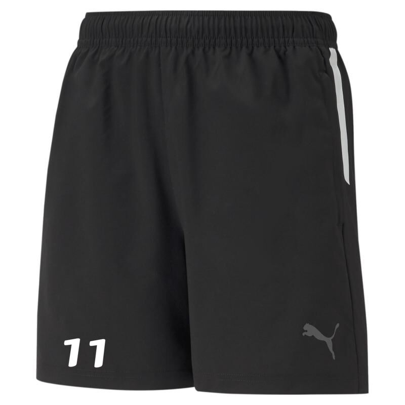 1207 16038 e630def549ae trainingsshort teamliga kinder 00 li schwarz.jpg