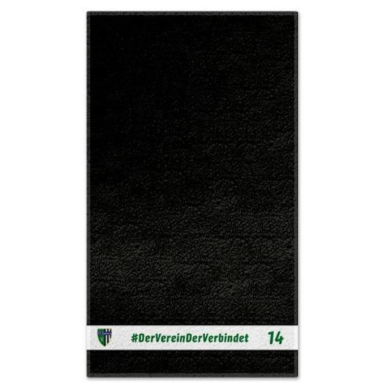 1211 16058 a3f331e6d429 handtuch fc gratkorn schwarz 1.jpg