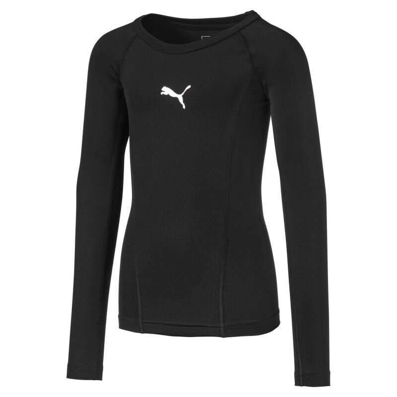 2766 17661 f0cf1945b996 liga baselayer tee ls jr blank schwarz.jpg