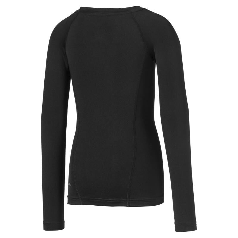 2766 17662 ef7090e374d7 liga baselayer tee ls jr blank schwarz.jpg