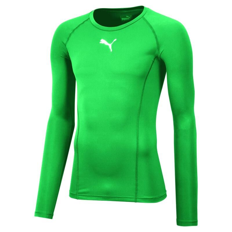 2769 17629 4b64d4fa611b liga baselayer tee ls gruen.jpg