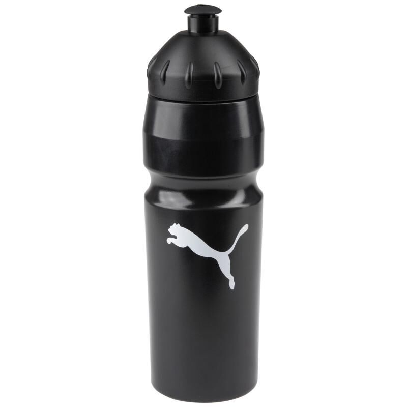 2782 13397 441636441aff trinkflasche 075 l black.jpg