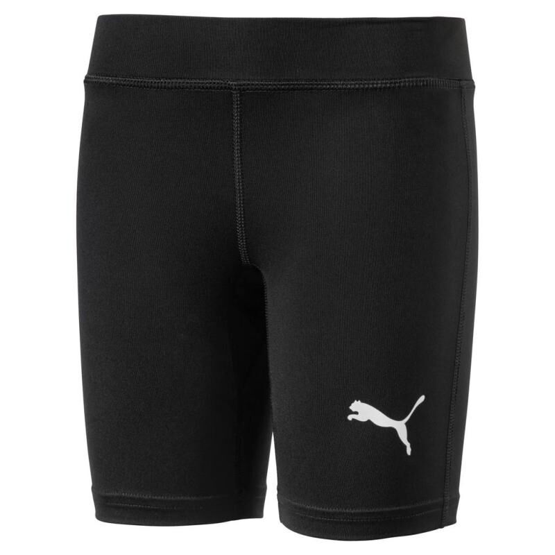 3271 19024 a28e212b8b05 liga baselayer shorttight jr black.jpg