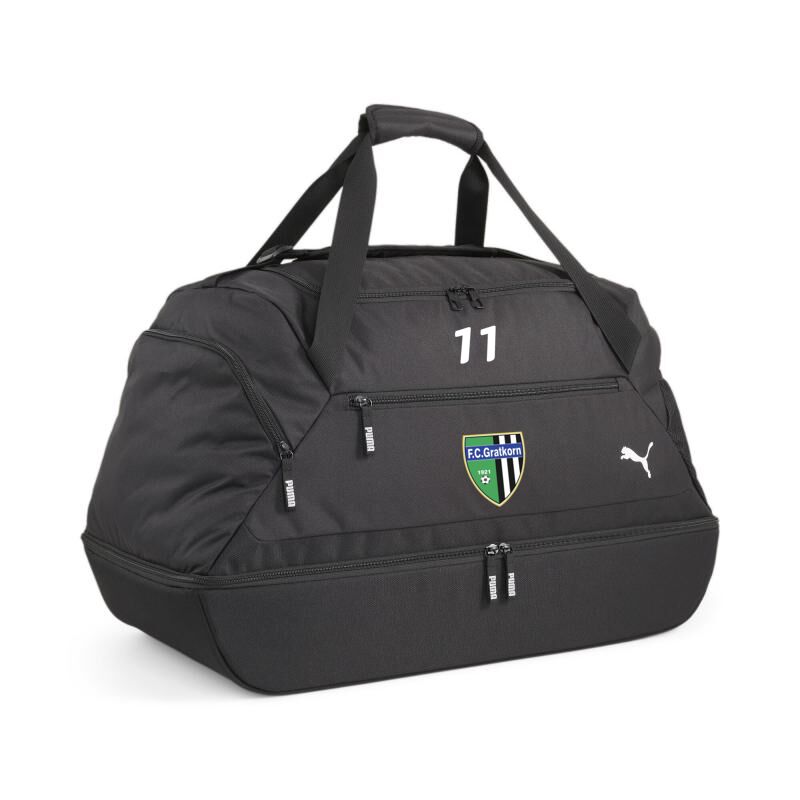 5053 23370 05f5ef402003 sporttasche 00 l puma black.jpg