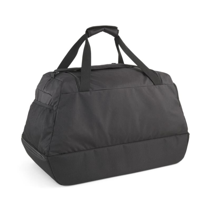 5053 23371 453cd2864e03 sporttasche 00 l puma black.jpg
