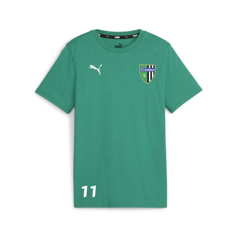 5054 23270 7628870051ec teamgoal casuals tee jr 00 li l re sport green puma white.jpg