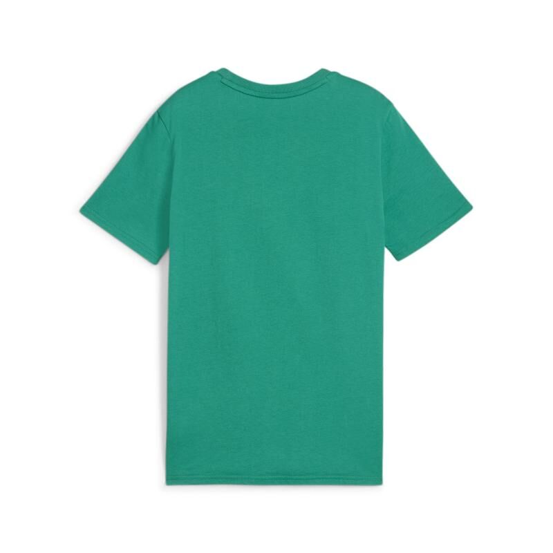 5054 23271 9b80d46b93f5 teamgoal casuals tee jr 00 li l re sport green puma white.jpg