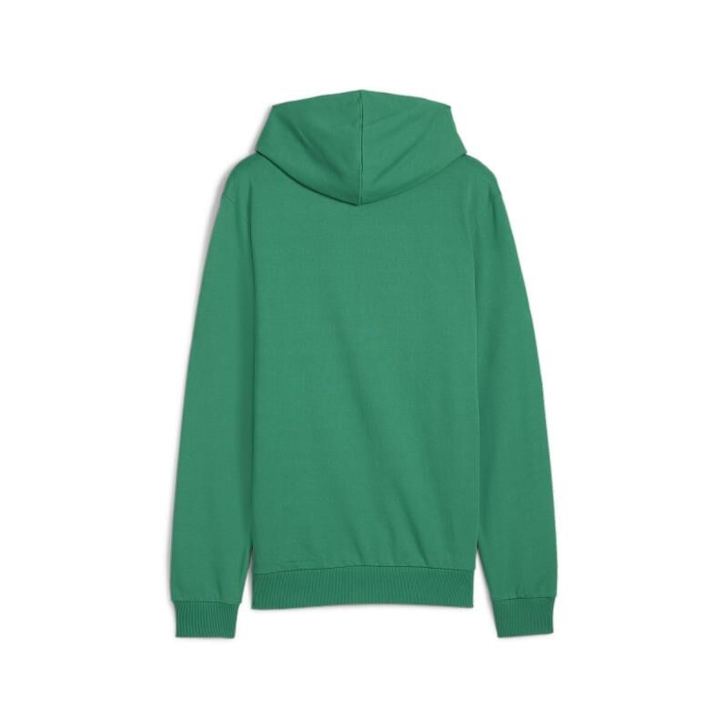 5057 23153 9eb72e7266eb kapuzenhoody 00 li l re sport green puma white.jpg