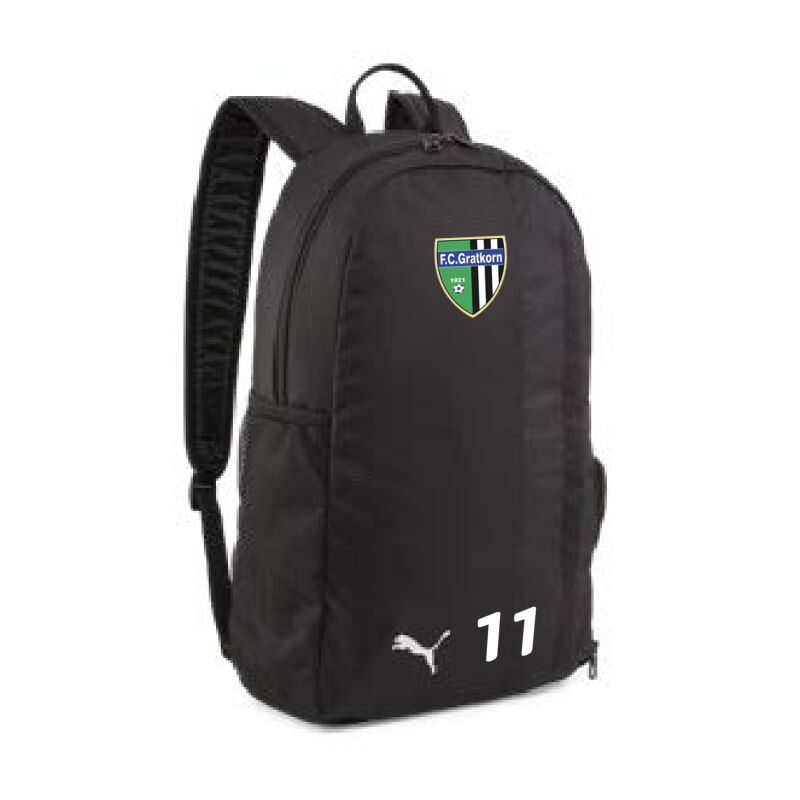 5401 23644 f62478447a09 teamgoal backpack bc l 00 re puma black.jpg