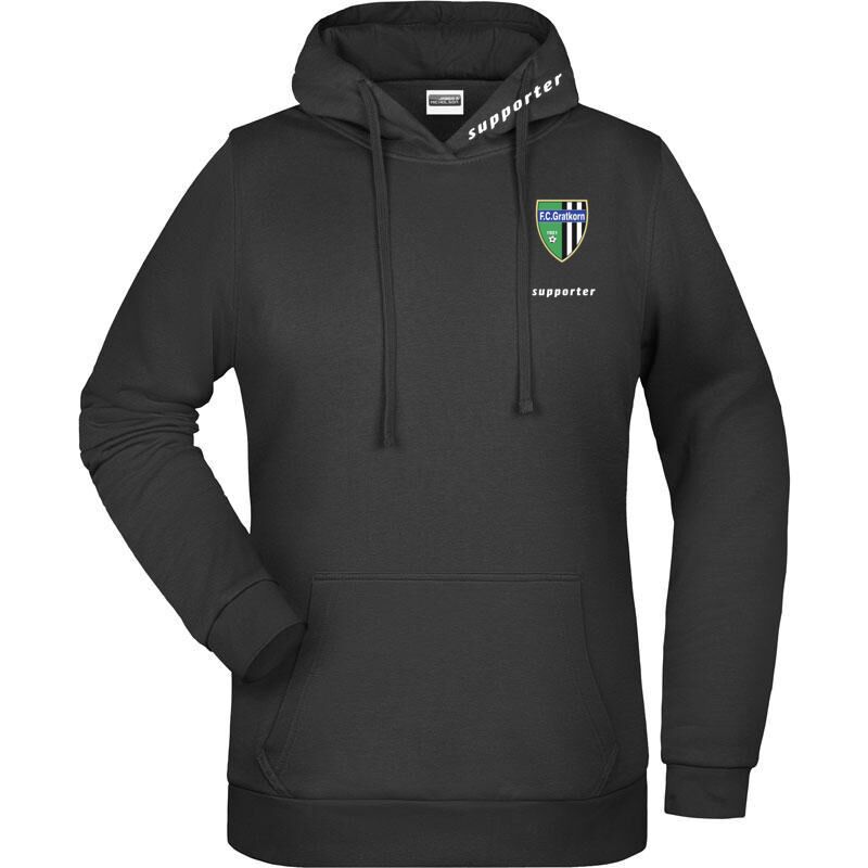 5417 20103 71147fb79333 damen kapuzen sweater logo vorne mit schriftzug schriftzug auf kapuze black.jpg