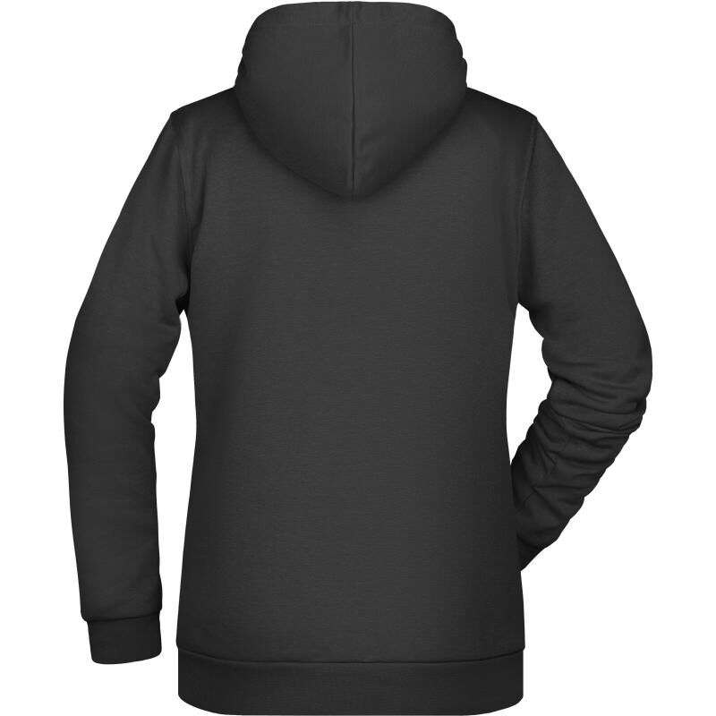5417 20128 7b11d28b4557 damen kapuzen sweater logo vorne mit schriftzug schriftzug auf kapuze black.jpg
