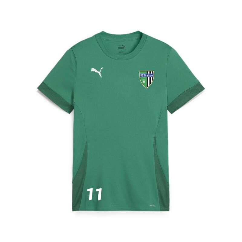 6378 22751 e56de59aec9b teamgoal matchday jersey jr l re 00 li sport green puma white power green.jpg
