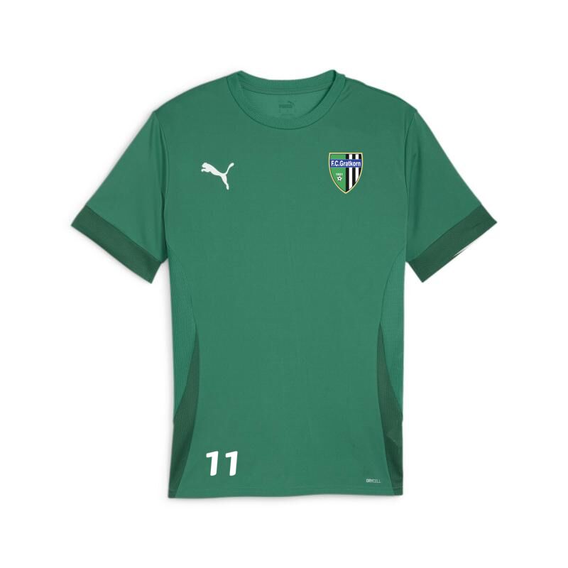 6379 22711 3dbd774e02ec teamgoal matchday jersey l re 00 li sport green puma white power green.jpg