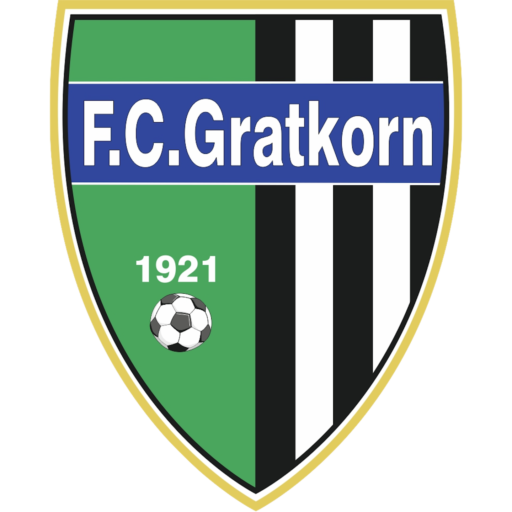 FC Gratkorn